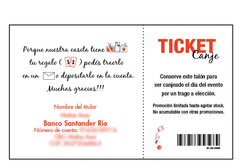 invitaciones casamiento tarjetas fotos historias amor quince años cards invitation tarjetita regalo tarjeta regalar