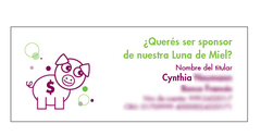 invitaciones casamiento tarjetas fotos historias amor quince años cards invitation tarjetita regalo tarjeta regalar