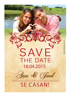 invitaciones casamiento tarjetas fotos historias amor quince años cards invitation chocolatines chocolates souvenirs golosinas imanes save the date