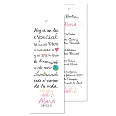 invitaciones animales animalitos primer añito señalador señaladores año bautismo cumpleaños agenda calendario hija hijo circo acróbatas tarjeta original acordeón casamiento tarjetas cumpleaños cumple quince años cards invitation chocolatines chocolates so