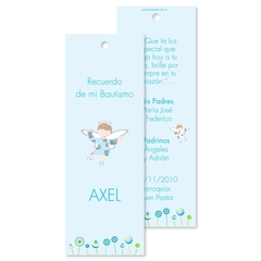 invitaciones animales animalitos primer añito señalador señaladores año bautismo cumpleaños agenda calendario hija hijo circo acróbatas tarjeta original acordeón casamiento tarjetas cumpleaños cumple quince años cards invitation chocolatines chocolates so