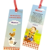 invitaciones animales animalitos primer añito señalador señaladores año bautismo cumpleaños agenda calendario hija hijo circo acróbatas tarjeta original acordeón casamiento tarjetas cumpleaños cumple quince años cards invitation chocolatines chocolates so