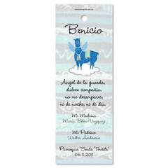 invitaciones animales animalitos primer añito señalador señaladores año bautismo cumpleaños agenda calendario hija hijo circo acróbatas tarjeta original acordeón casamiento tarjetas cumpleaños cumple quince años cards invitation chocolatines chocolates so