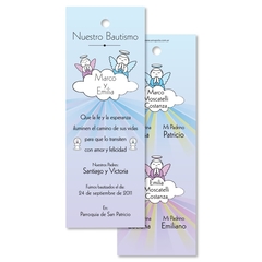 invitaciones animales animalitos primer añito señalador señaladores año bautismo cumpleaños agenda calendario hija hijo circo acróbatas tarjeta original acordeón casamiento tarjetas cumpleaños cumple quince años cards invitation chocolatines chocolates so