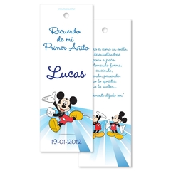 invitaciones animales animalitos primer añito señalador señaladores año bautismo cumpleaños agenda calendario hija hijo circo acróbatas tarjeta original acordeón casamiento tarjetas cumpleaños cumple quince años cards invitation chocolatines chocolates so