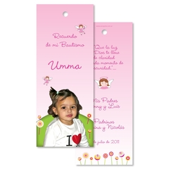 invitaciones animales animalitos primer añito señalador señaladores año bautismo cumpleaños agenda calendario hija hijo circo acróbatas tarjeta original acordeón casamiento tarjetas cumpleaños cumple quince años cards invitation chocolatines chocolates so