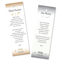 invitaciones comunión communion tarjetas fotos historias amor quince años cards invitation chocolatines chocolates souvenirs golosinas
