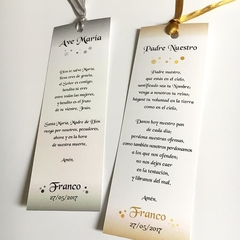 invitaciones comunión communion tarjetas fotos historias amor quince años cards invitation chocolatines chocolates souvenirs señalador señaladores