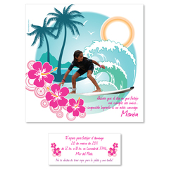 Surf