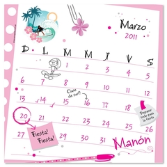 invitaciones primer añito año bautismo cumpleaños agenda calendario hija hijo circo acróbatas tarjeta original acordeón casamiento tarjetas fotos historias amor quince años cards invitation chocolatines chocolates souvenirs golosinas mapa indicativo menue