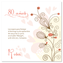 Rosas - comprar online