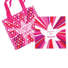 Rayitos de colores - comprar online
