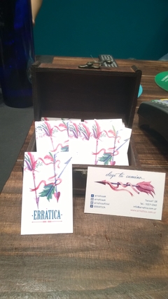 invitaciones cumpleaños agenda calendario empresa negocio marketing merchandising