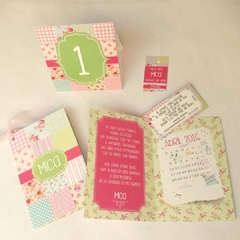 shabby chic en internet