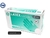 Guante latex para examinación NP x 100 u - comprar online