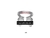 Clamps premolares TECH NEW nº 206 c/u - comprar online