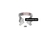 Clamps premolares 6B nº 209 c/u - Compras Dentales