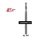 Fresa carburo JET cirugía XL p/FG - tienda online