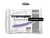 Alginato cromático KROMOPAN x 450 grs Vto - comprar online