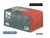 Compresa descartable EURONDA MONOART x 50 u