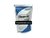 Toalla desinfectante CLEAN UP x 100 u - comprar online