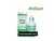 Quitamanchas CLEAR DICK x 100 ml NUEVO - comprar online