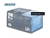 Compresa descartable EURONDA MONOART x 50 u en internet