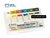 Conos de papel META caja x 200 u 15-40 / 45-80 - comprar online