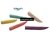 Cuñas anatómicas TDV bolsa x 100 u - comprar online