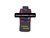 Delantal plomado sin cuello protector. - comprar online