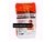 Yeso densita DENSELL clase IV x 1 kg Vto - comprar online