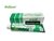Pasta profilaxis DENT BRILL x 100 grs NUEVO