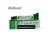 Pasta lentamente DICKILENT pomo x 15 grs NUEVO - comprar online