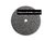 Disco abrasivo CARBOBENT por unidad. - comprar online