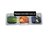 Disco papel 7/8 para pulido c/u - comprar online
