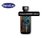 Acrílico provisorio DURALAY liquido x 1 oz. - comprar online