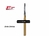 Fresa carburo JET nº 2193Z Endo Zekrya p/FG - comprar online