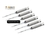 Ensanchador Largo ROGIN p/CA blister x 6 u - comprar online
