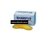 Esponjas para esponjero de endodoncia caja x 30 u - comprar online