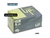 Imagen de Compresa descartable EURONDA MONOART x 50 u