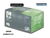 Imagen de Compresa descartable EURONDA MONOART x 50 u