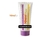 Flúor tópico KLEPP ONE MINUTE x 220 grs Vto - comprar online