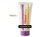 Flúor tópico KLEPP ONE MINUTE x 220 grs - comprar online