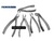 Forceps para niños PANORAMA juego x 5 u