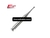Fresa carburo tungsteno JET p/CA - comprar online