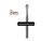 Fresa carburo tungsteno ALPEN p/FG - comprar online