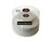 Fresero redondo DRILLCO para fresas FG-CA - comprar online