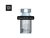 Amalgama SDI GS 80 polvo x 30 grs. - comprar online
