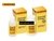 Cemento fosfato zinc HARVARD rápido avio x 35 grs Vto - comprar online