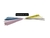Tiras pulir composite HAWE x 10 unidades en internet
